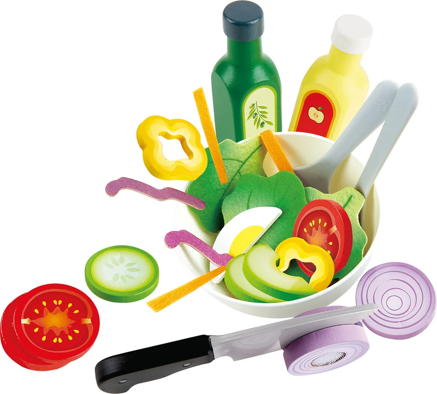 playmatterstoys-1959121