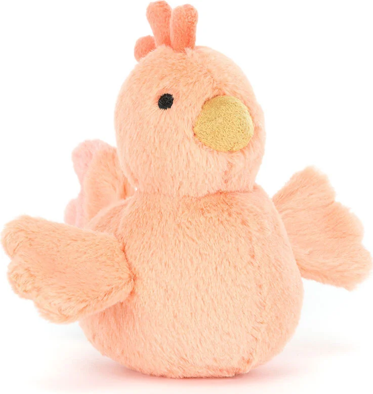 playmatterstoys-1959134