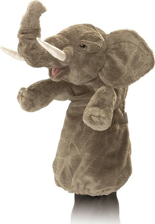 playmatterstoys-1959141