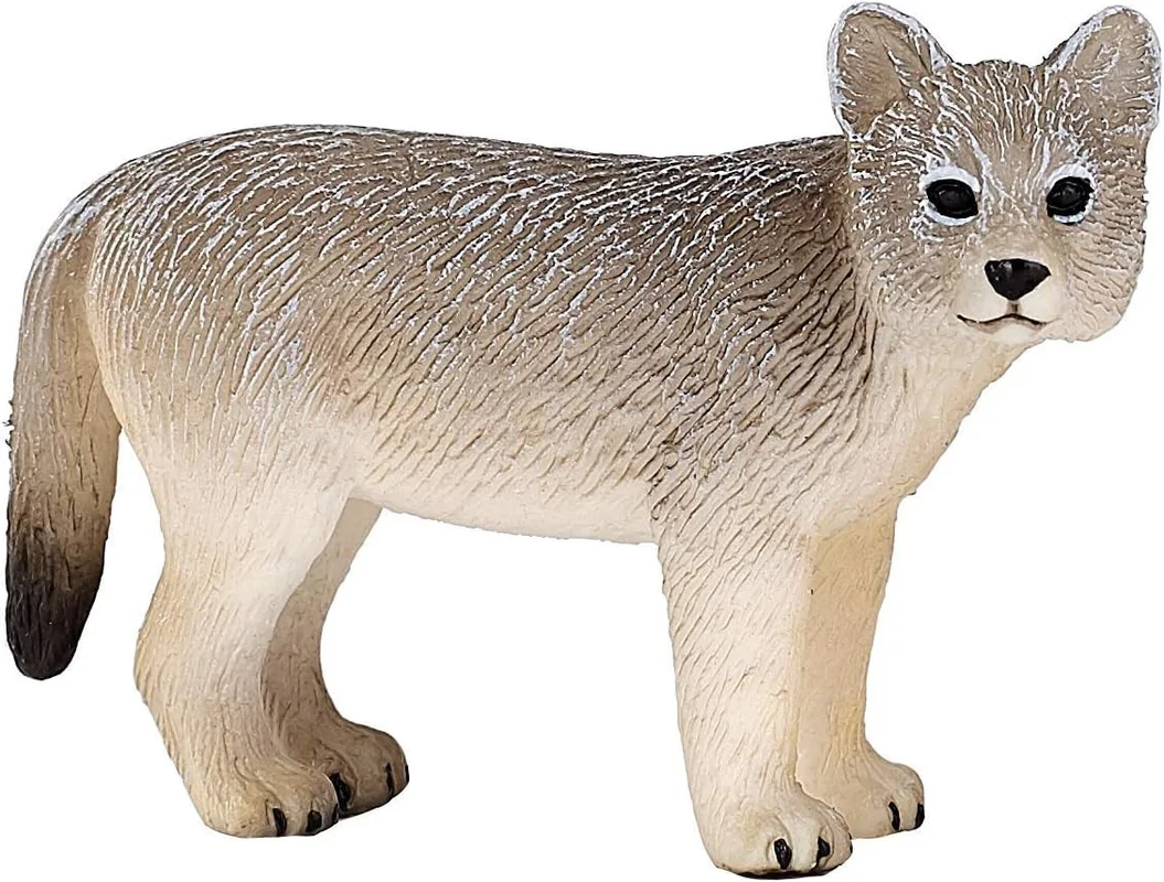 playmatterstoys-1959153