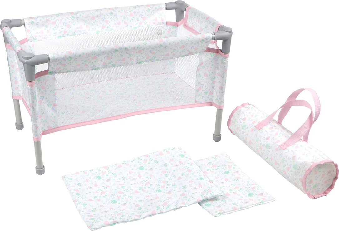 playmatterstoys-1959161