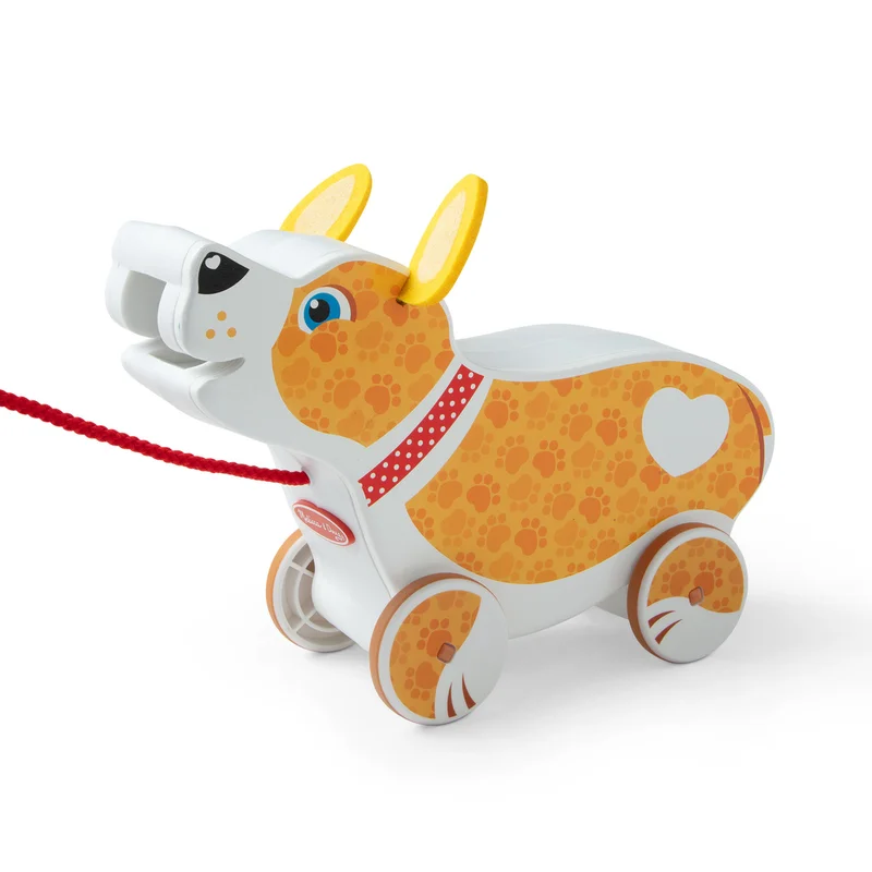 playmatterstoys-1959178