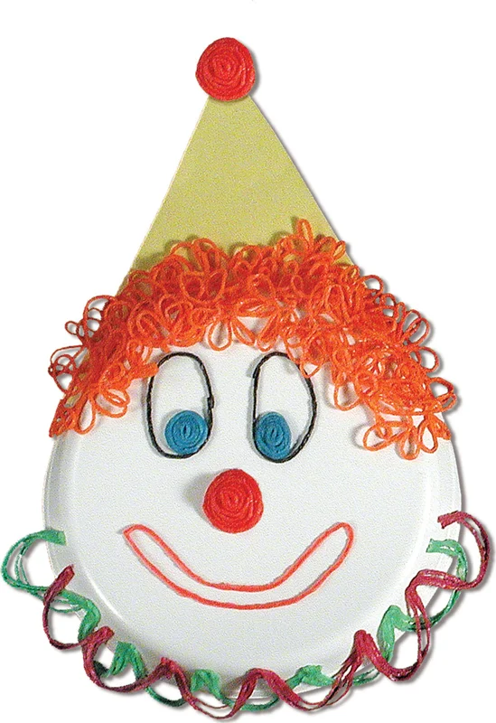 playmatterstoys-1959186