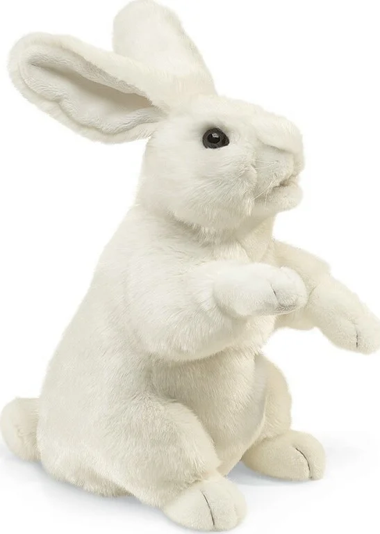 playmatterstoys-1959187