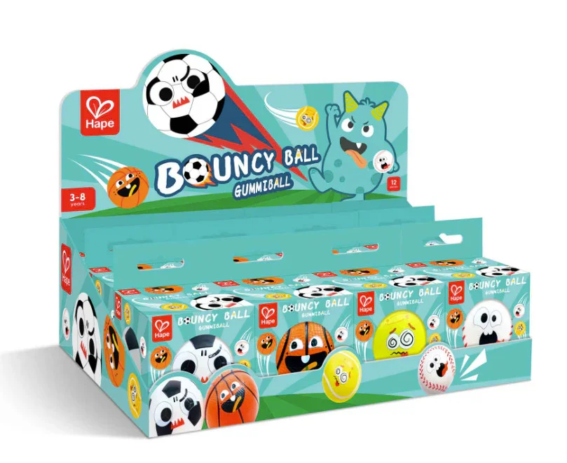 playmatterstoys-1959197