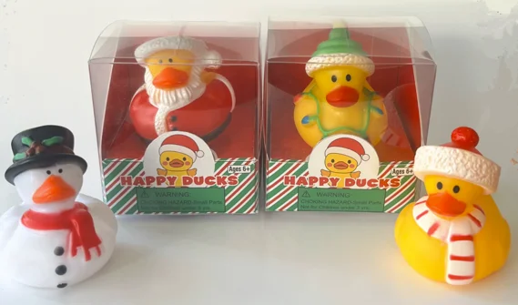 playmatterstoys-1959198