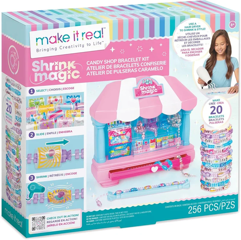 playmatterstoys-1959200