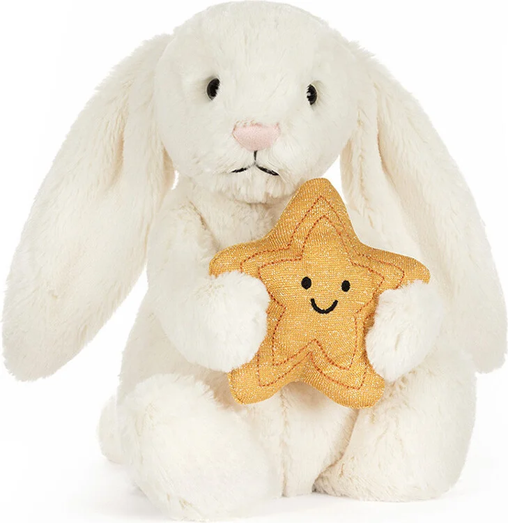 playmatterstoys-1959219