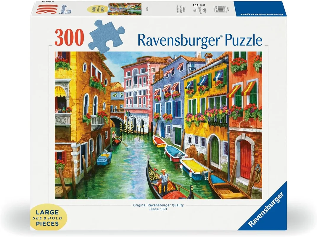 playmatterstoys-1959237