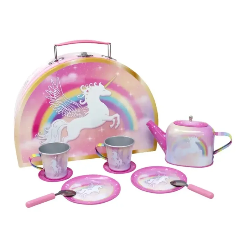 playmatterstoys-1959286