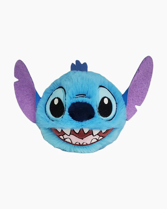 playmatterstoys-1959308