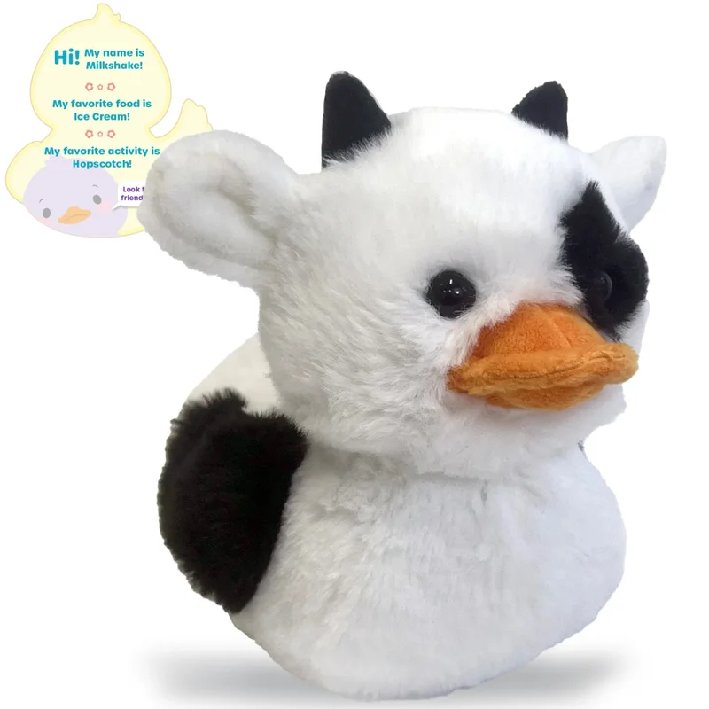 playmatterstoys-1959408
