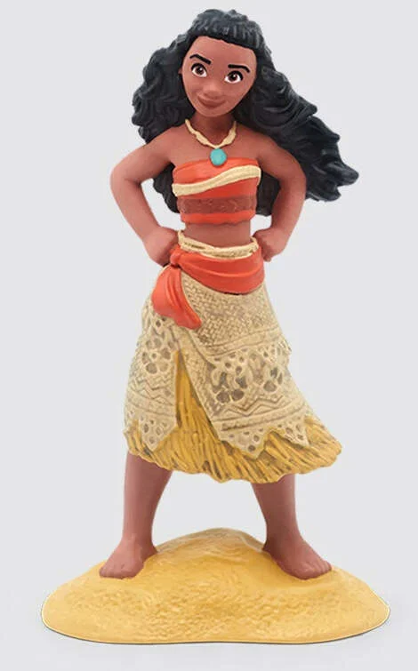playmatterstoys-1959426