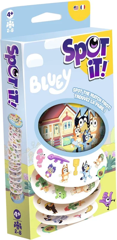 playmatterstoys-1959442