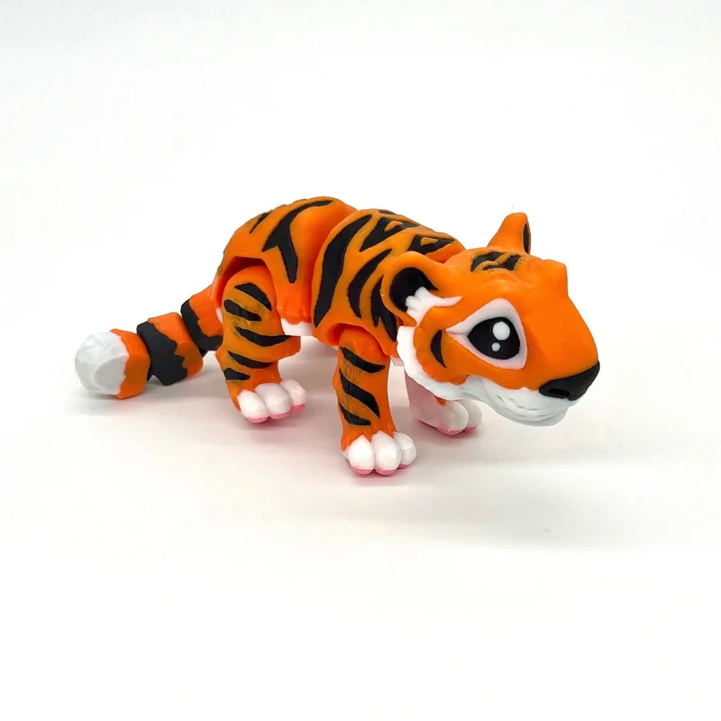 playmatterstoys-1959478