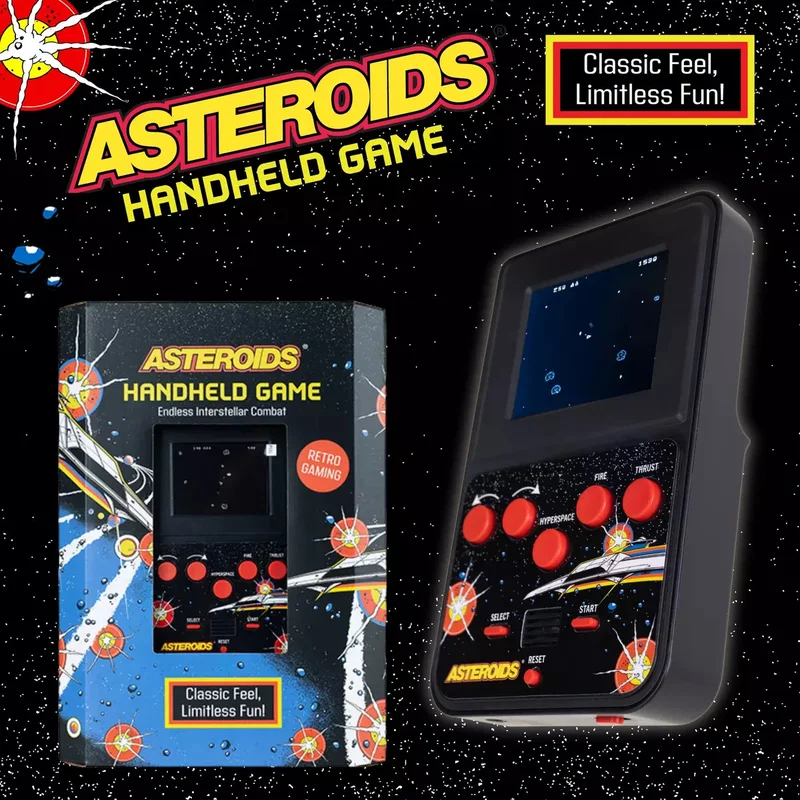 playmatterstoys-1959486