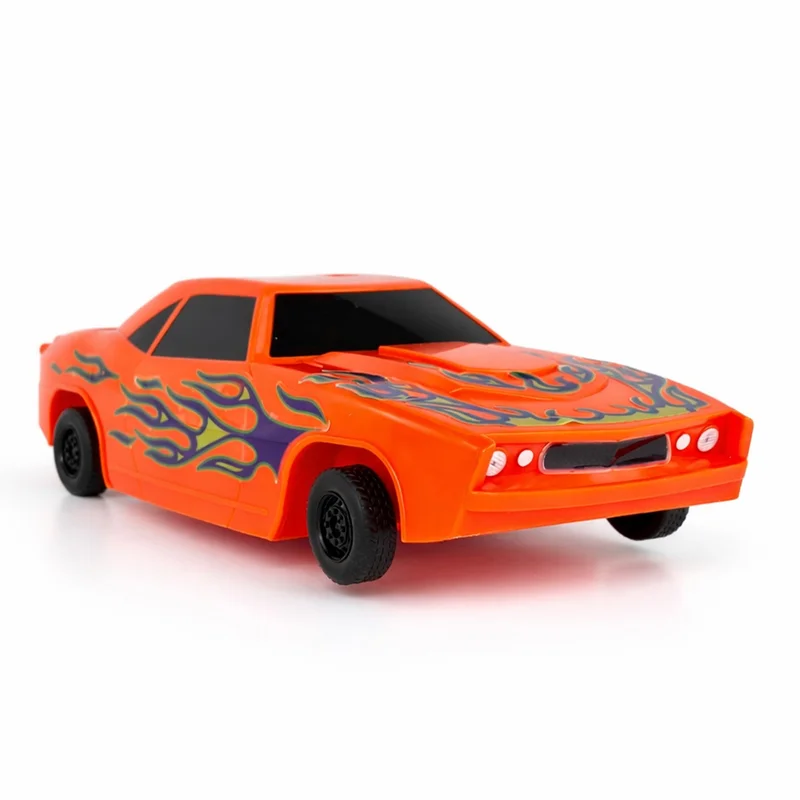 playmatterstoys-1959500