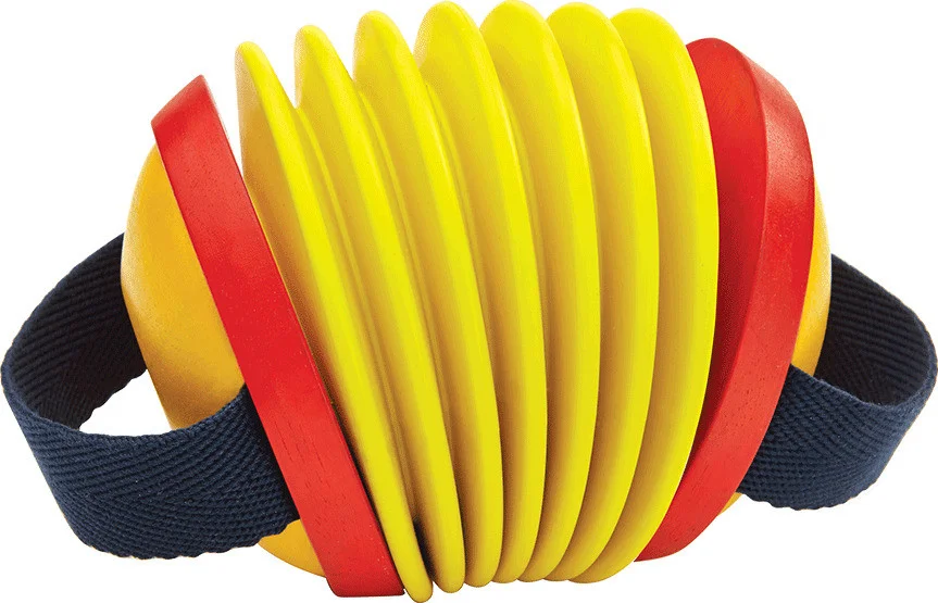 playmatterstoys-1959501