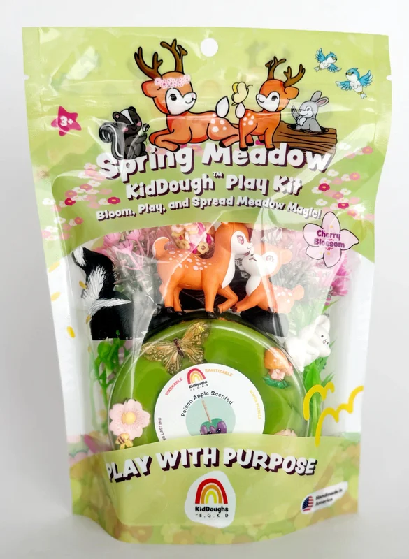 playmatterstoys-1959509