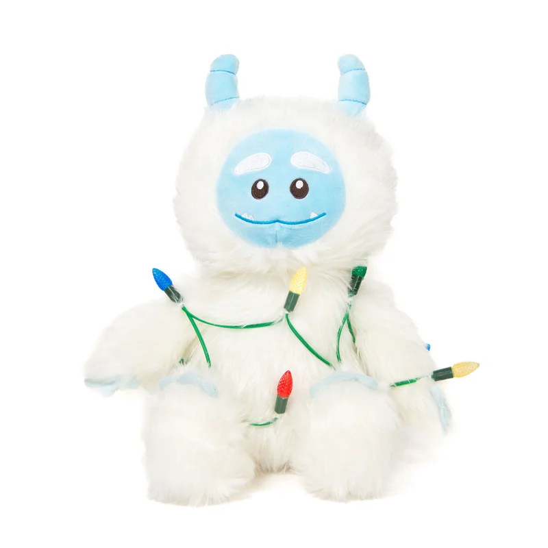 playmatterstoys-1959521