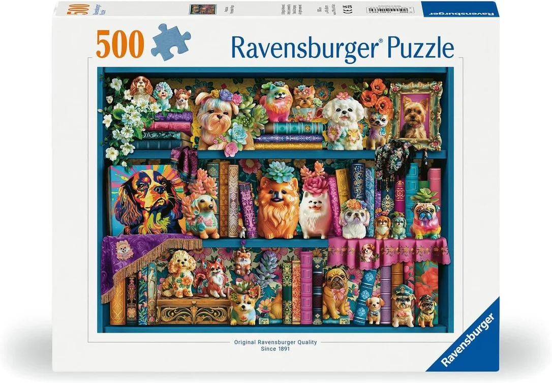 playmatterstoys-1959522