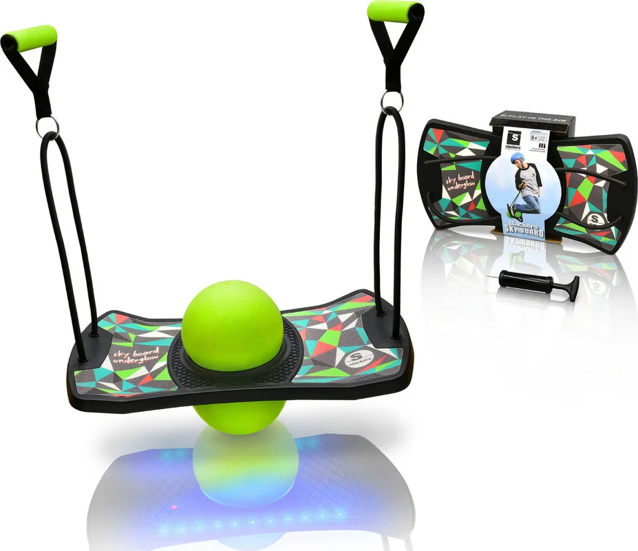 playmatterstoys-1959542