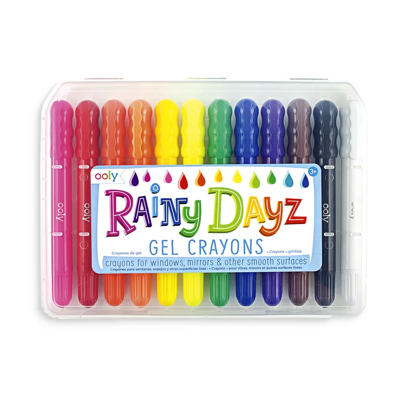 playmatterstoys-1959551