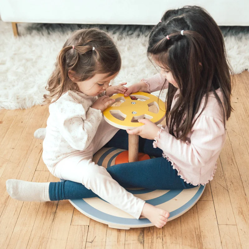 playmatterstoys-1959556