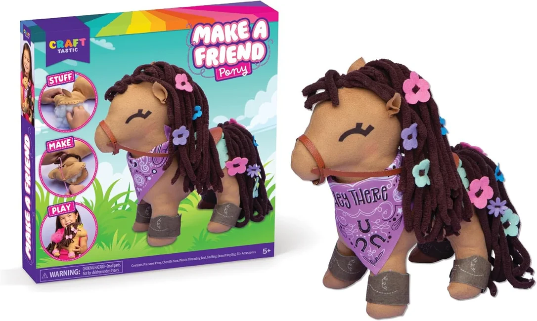 playmatterstoys-1959562