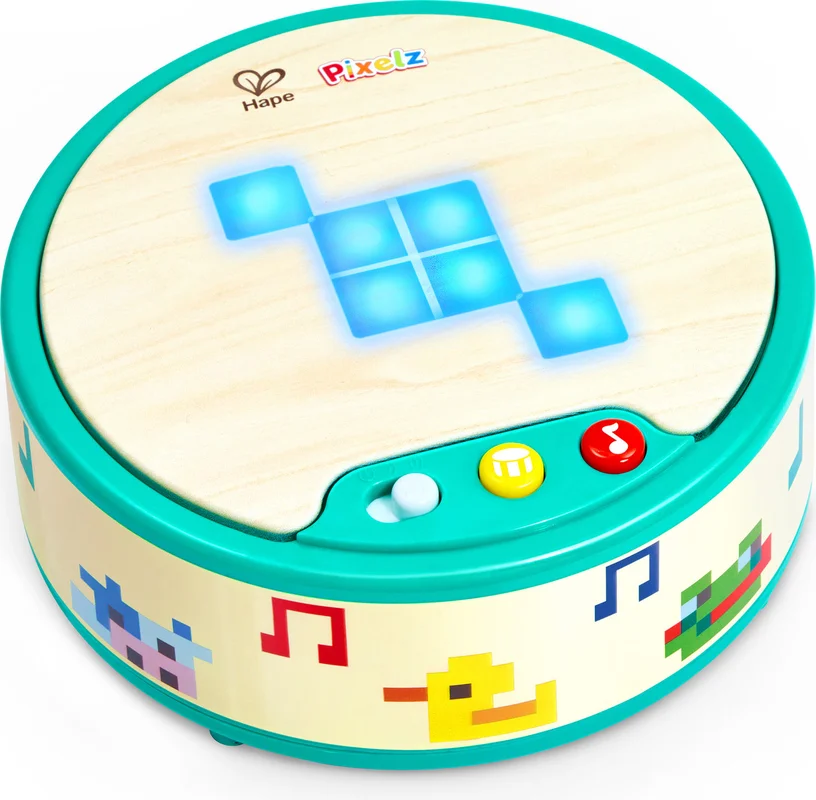 playmatterstoys-1959566