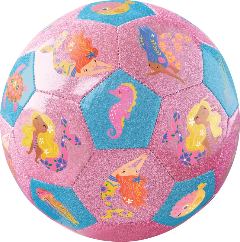 playmatterstoys-1959573