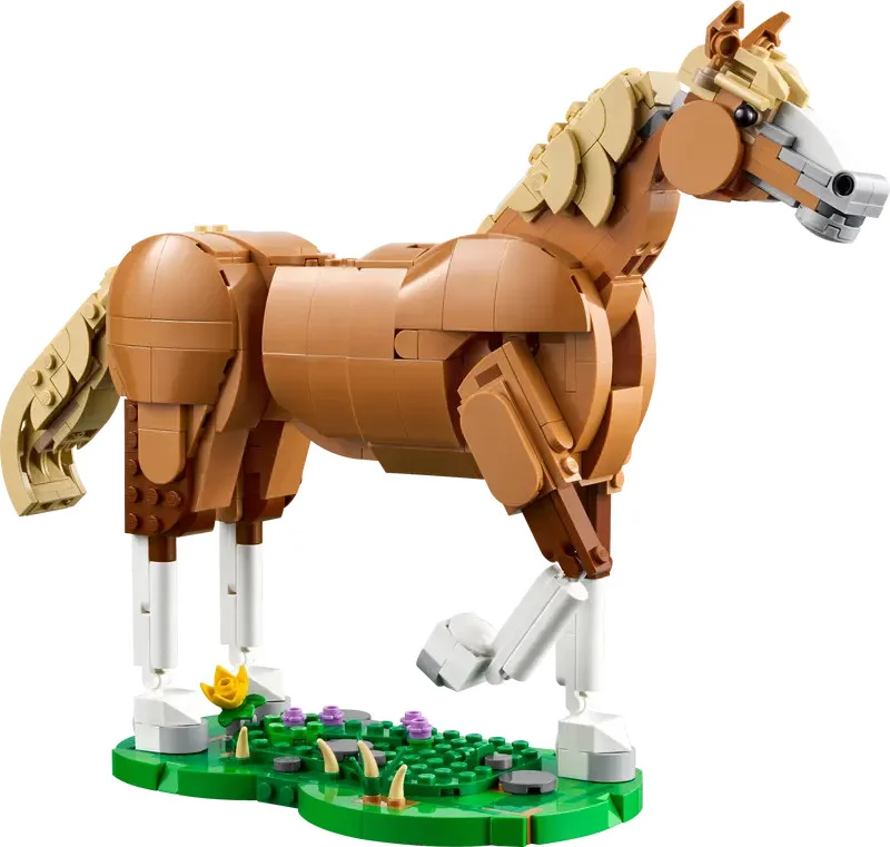 playmatterstoys-1959614
