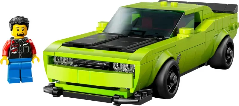 playmatterstoys-1959622