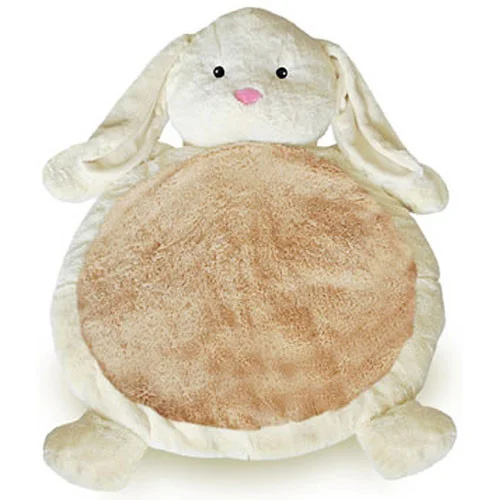 playmatterstoys-1959628