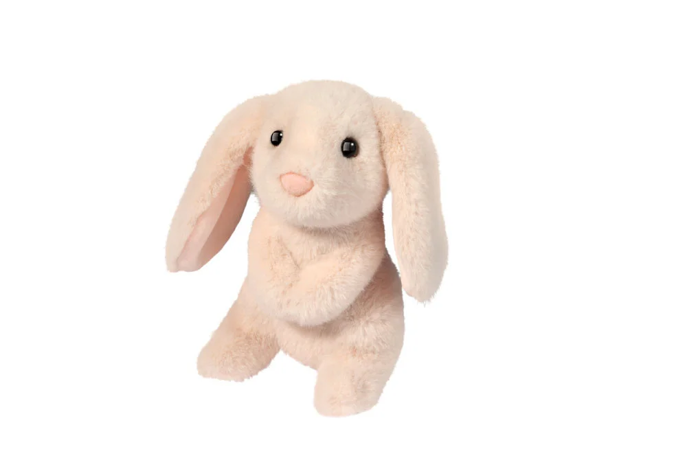 playmatterstoys-1959644
