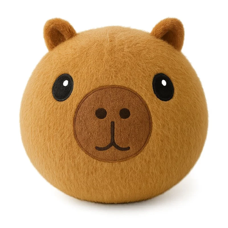 playmatterstoys-1959663
