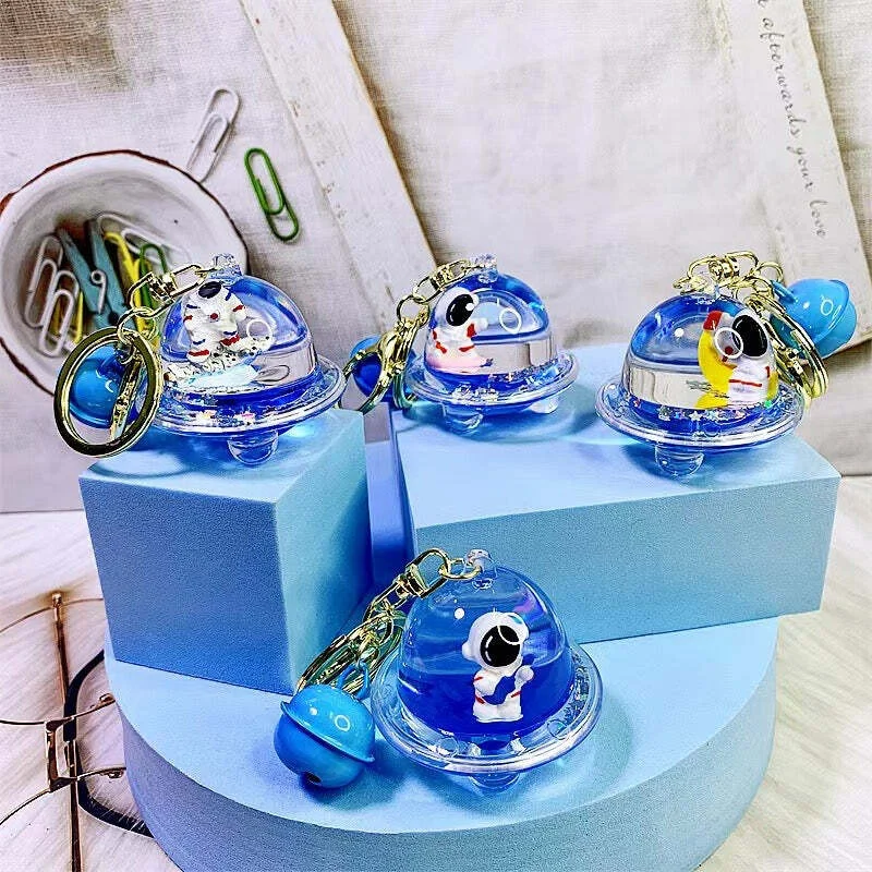 playmatterstoys-1959683