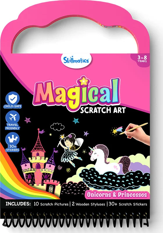 playmatterstoys-1959694