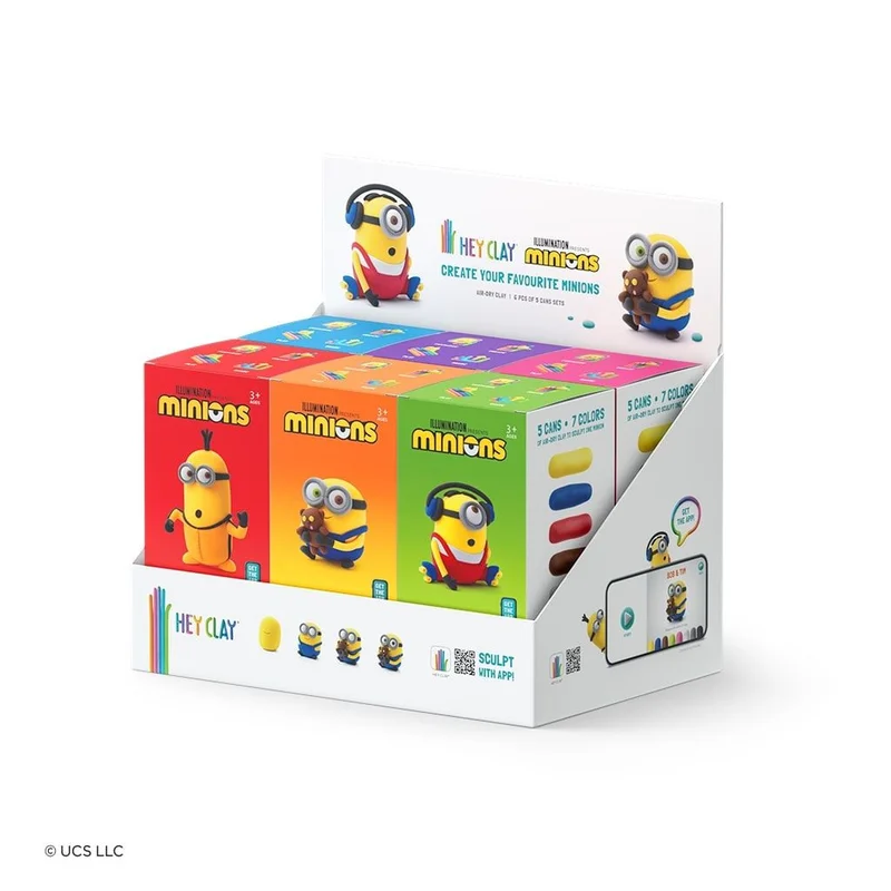 playmatterstoys-1959707