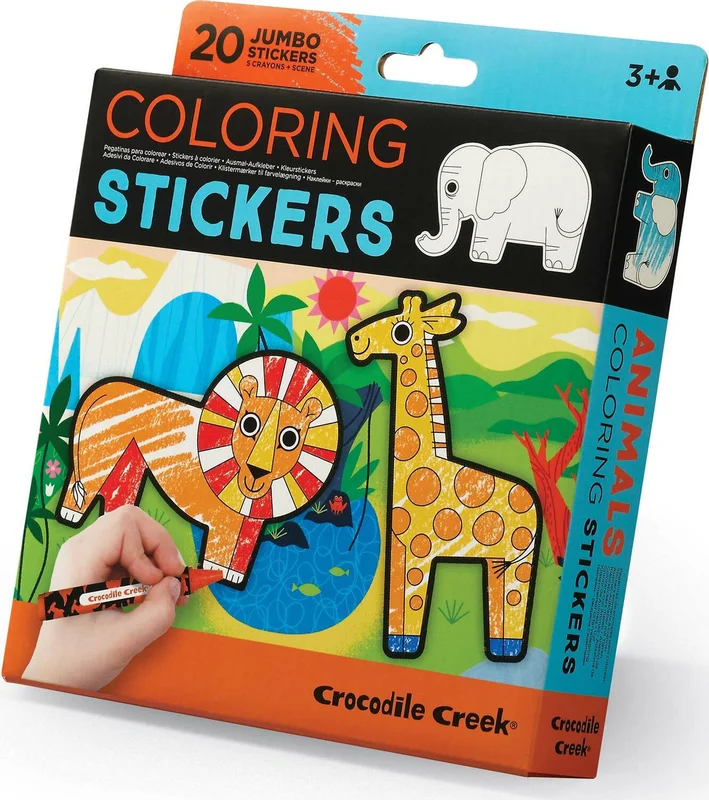 playmatterstoys-1959710