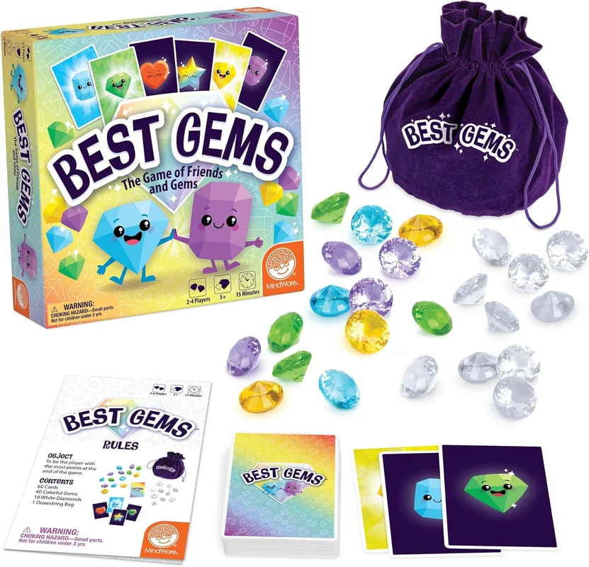 playmatterstoys-1959739