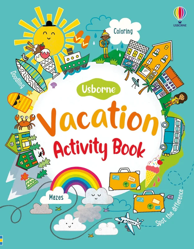 playmatterstoys-1959744