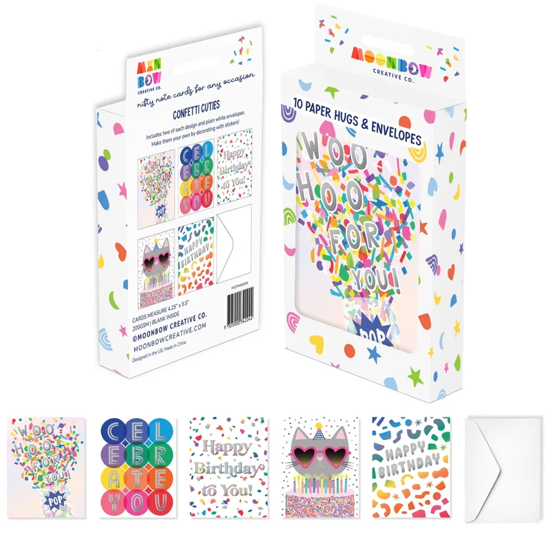playmatterstoys-1959755
