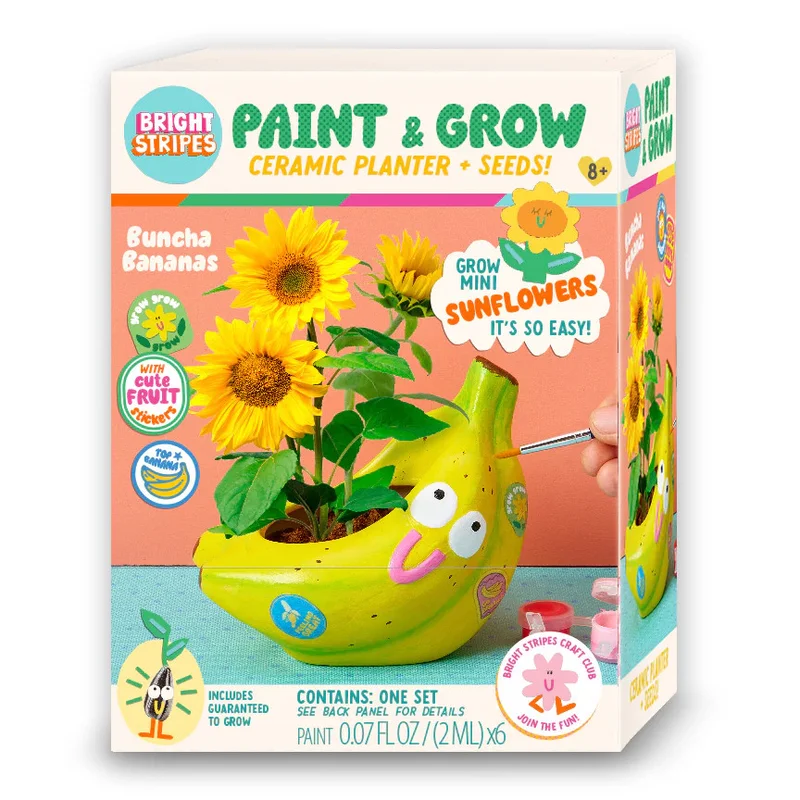 playmatterstoys-1959769