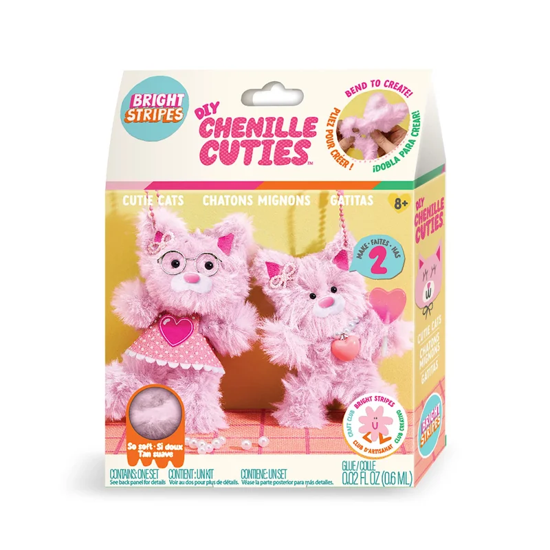 playmatterstoys-1959783