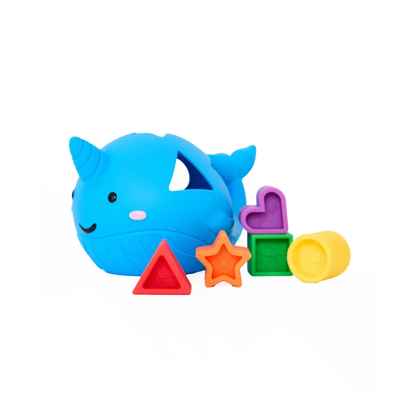 playmatterstoys-1959784
