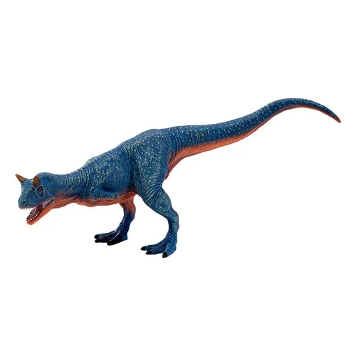 playmatterstoys-1959800