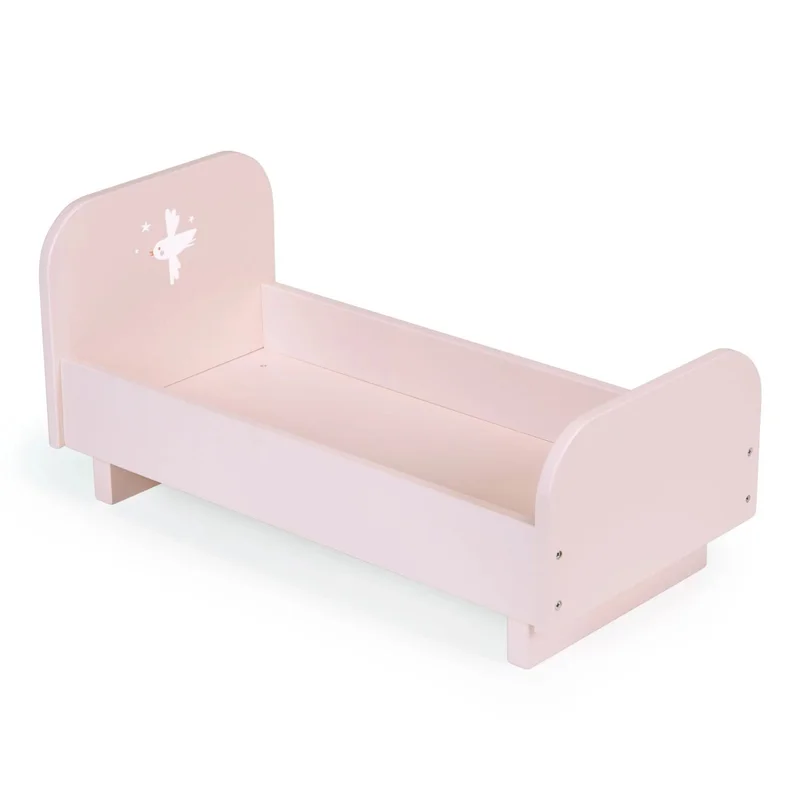 playmatterstoys-1959805