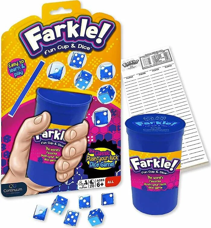 playmatterstoys-1959818