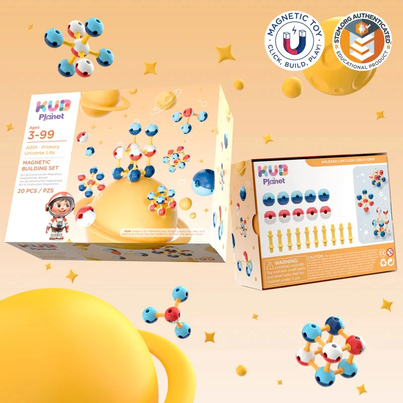 playmatterstoys-1959820